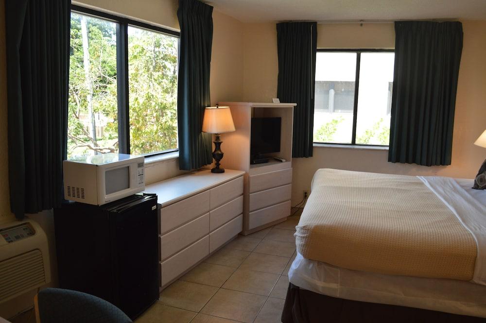Ft. Lauderdale