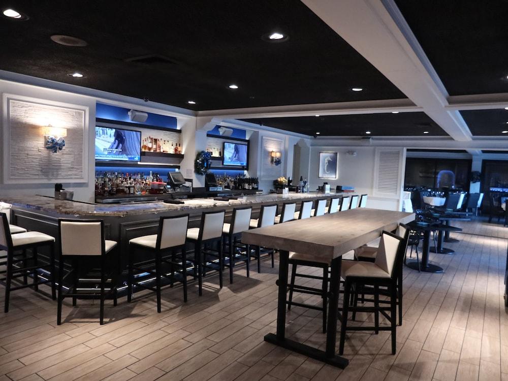 Riverside 4* Fort Lauderdale