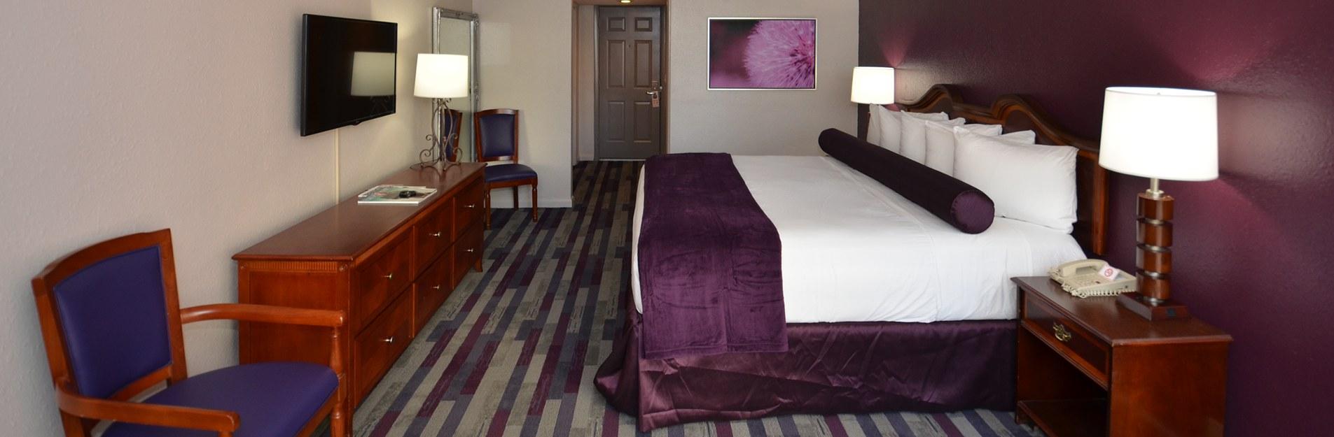 Sea Club Ocean 3* Fort Lauderdale