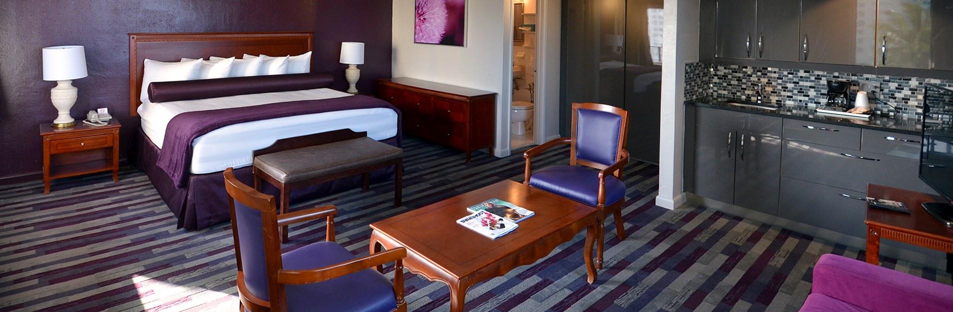 Sea Club Ocean Hotel 3*