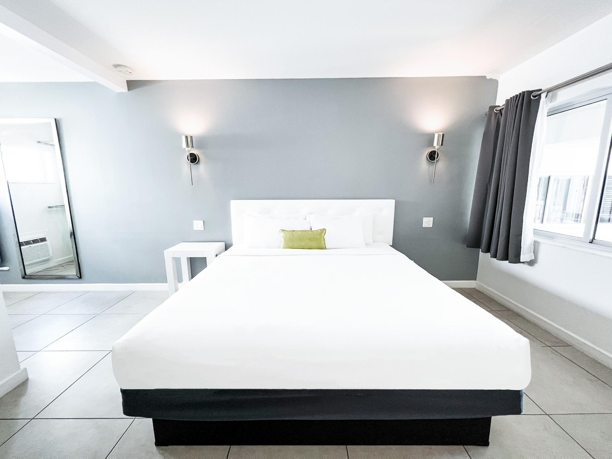 Hotel Royal Palms & 3*