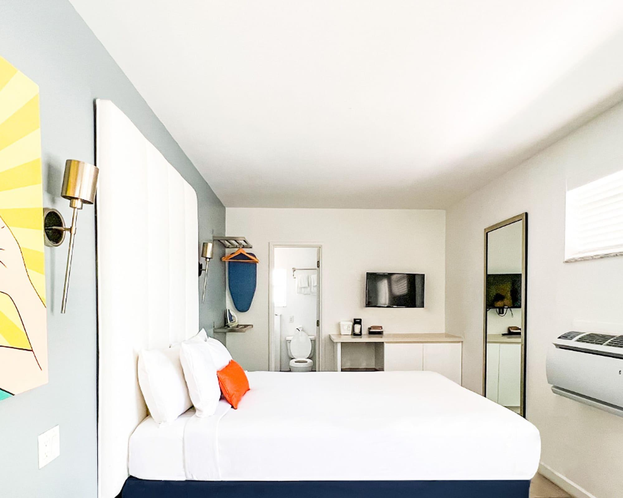 Royal Palms & Hotel 3*