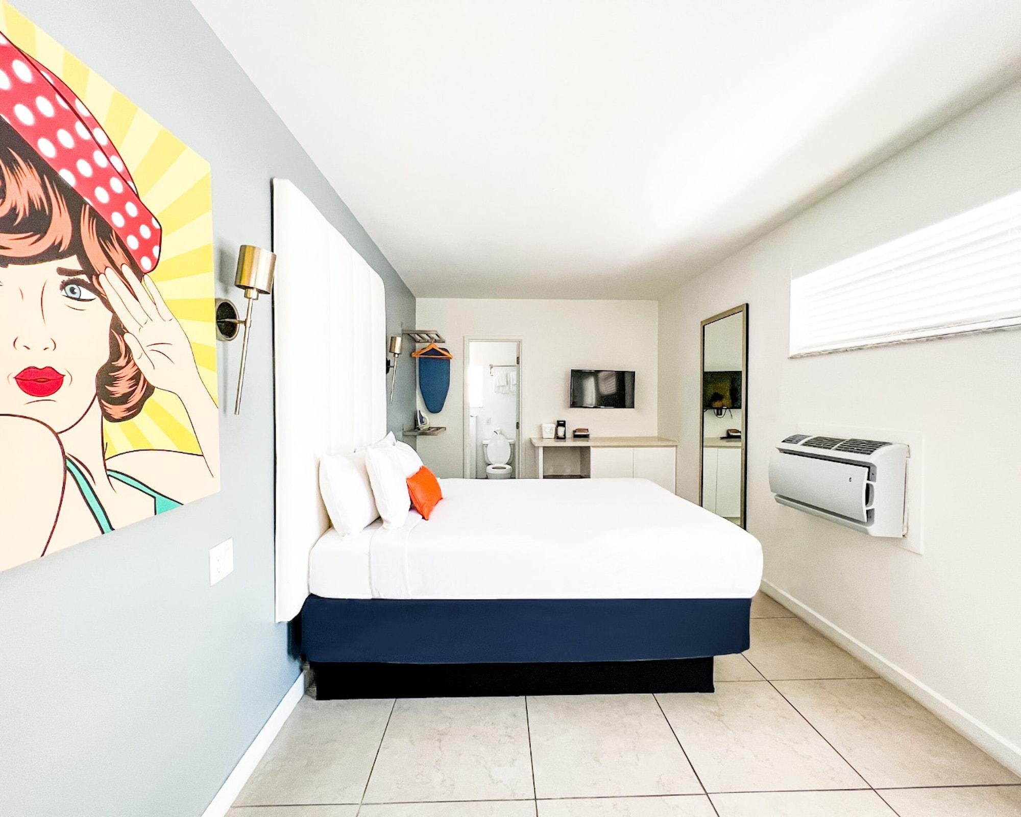 Royal Palms & Hotel Fort Lauderdale