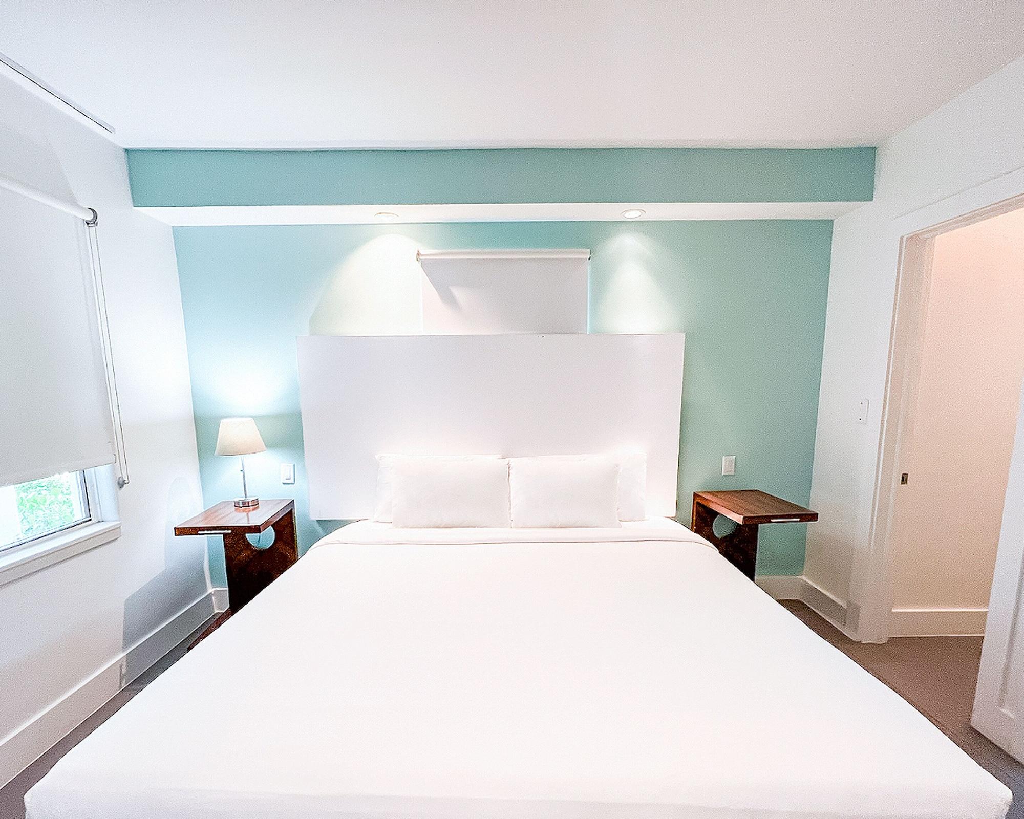 Hotel Royal Palms & 3*