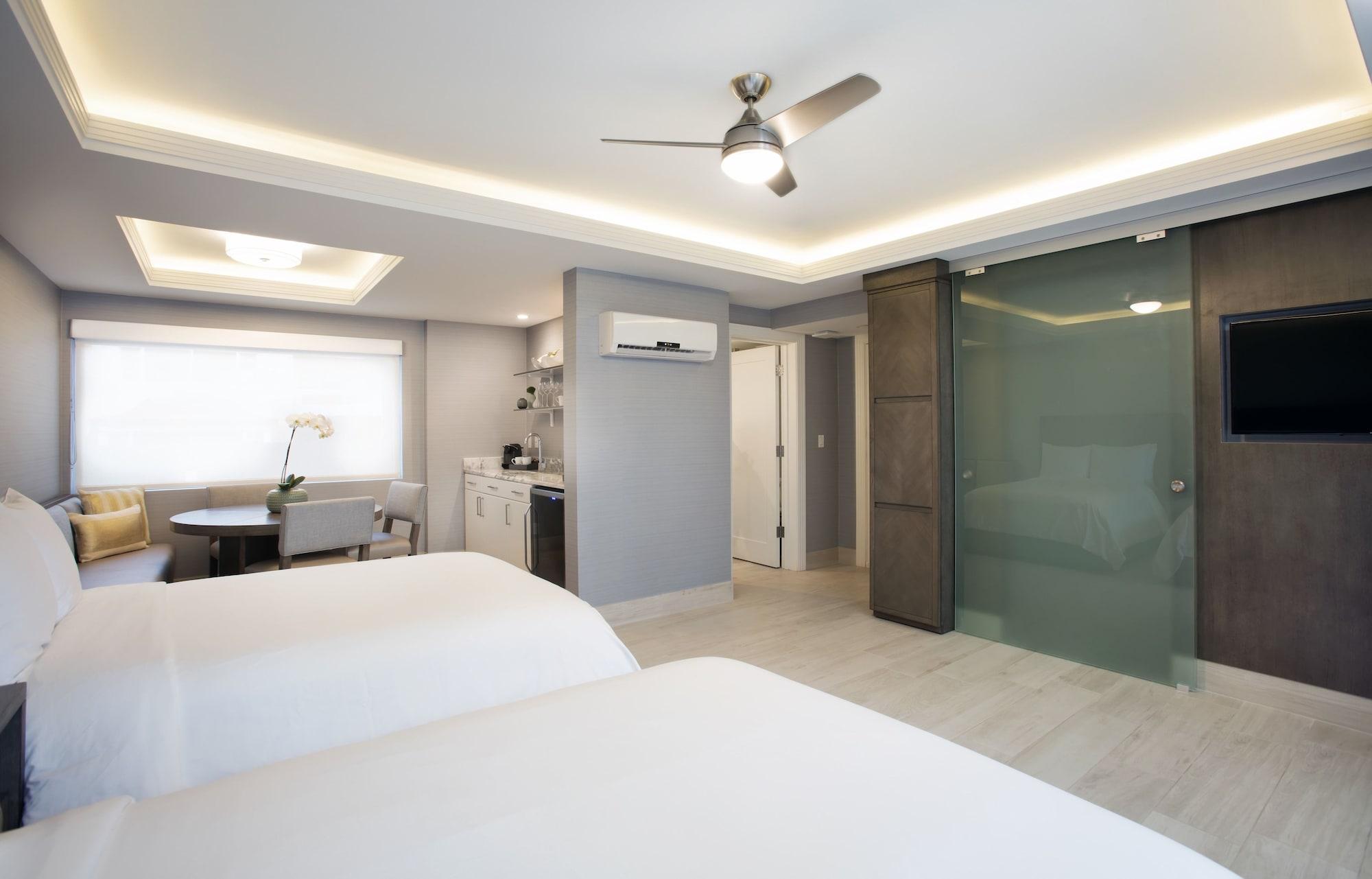 Elita Fort Lauderdale