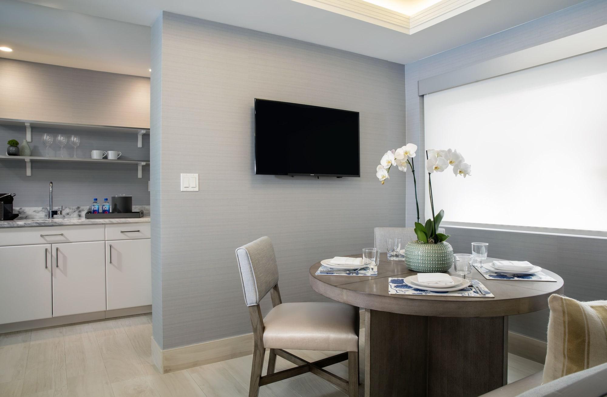 Hotel Elita 3*