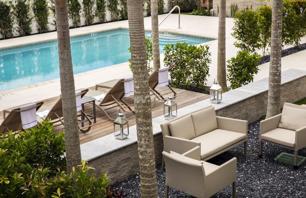 Elita Fort Lauderdale