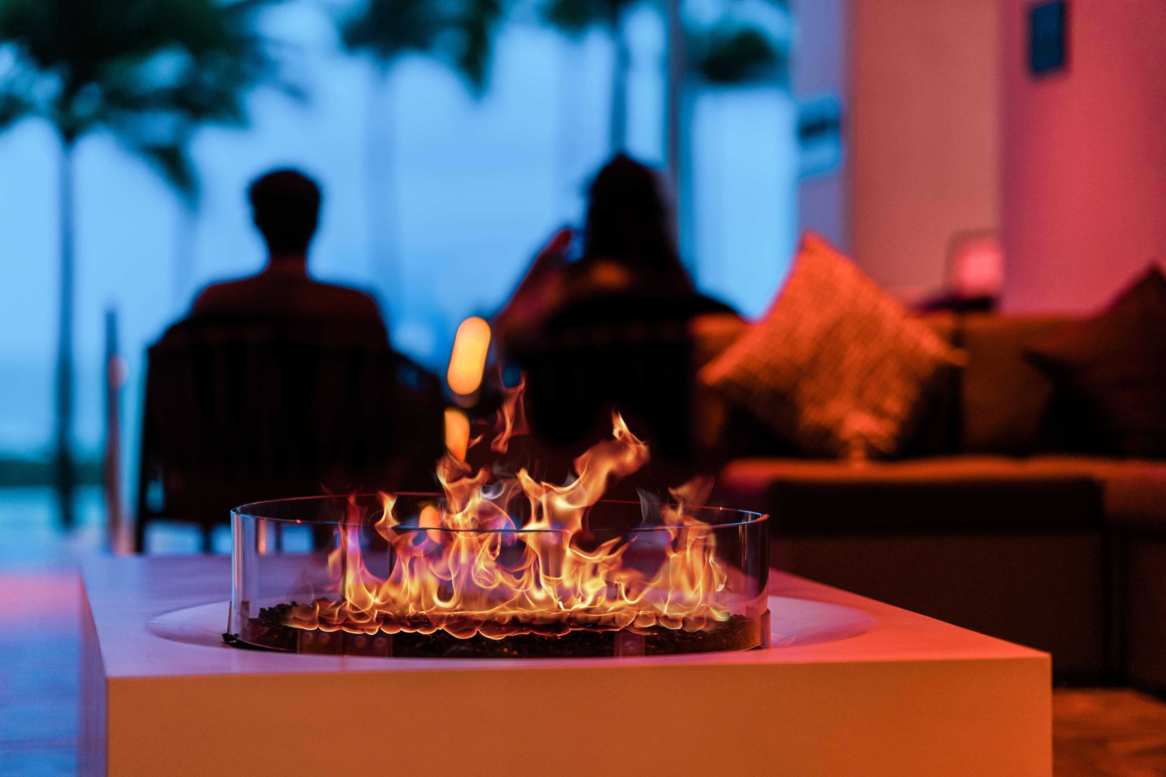 Maren Lauderdale Beach, Curio Collection By Hilton 4*