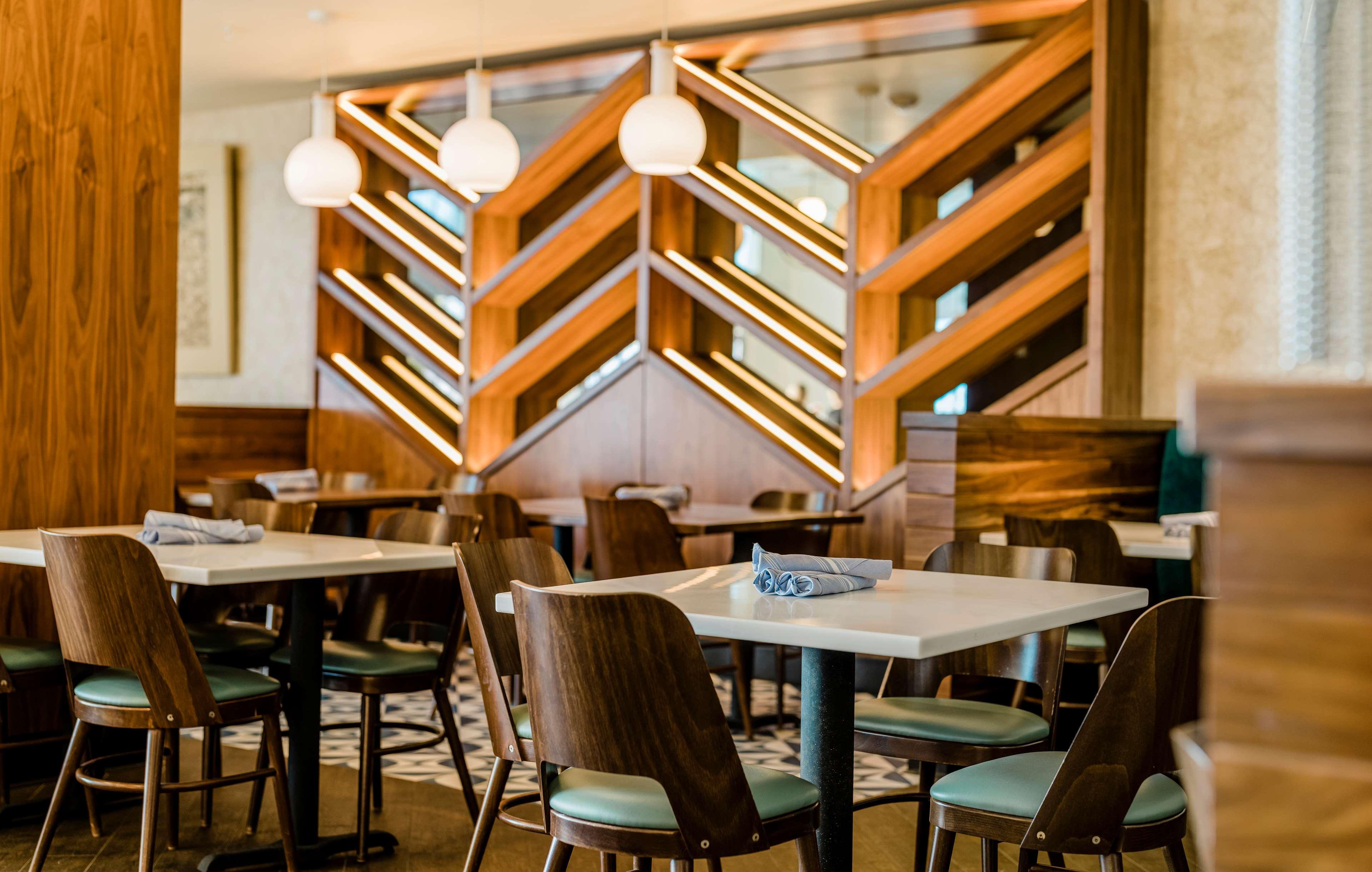 Resort Maren Lauderdale Beach, Curio Collection By Hilton Fort Lauderdale