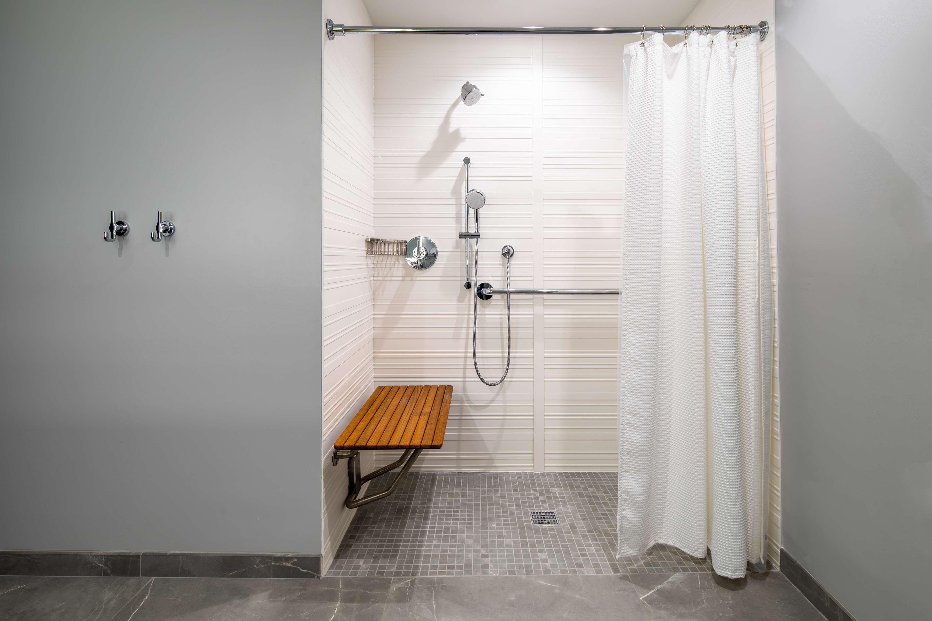 Hyatt Centric Olas Lauderdale Hotel