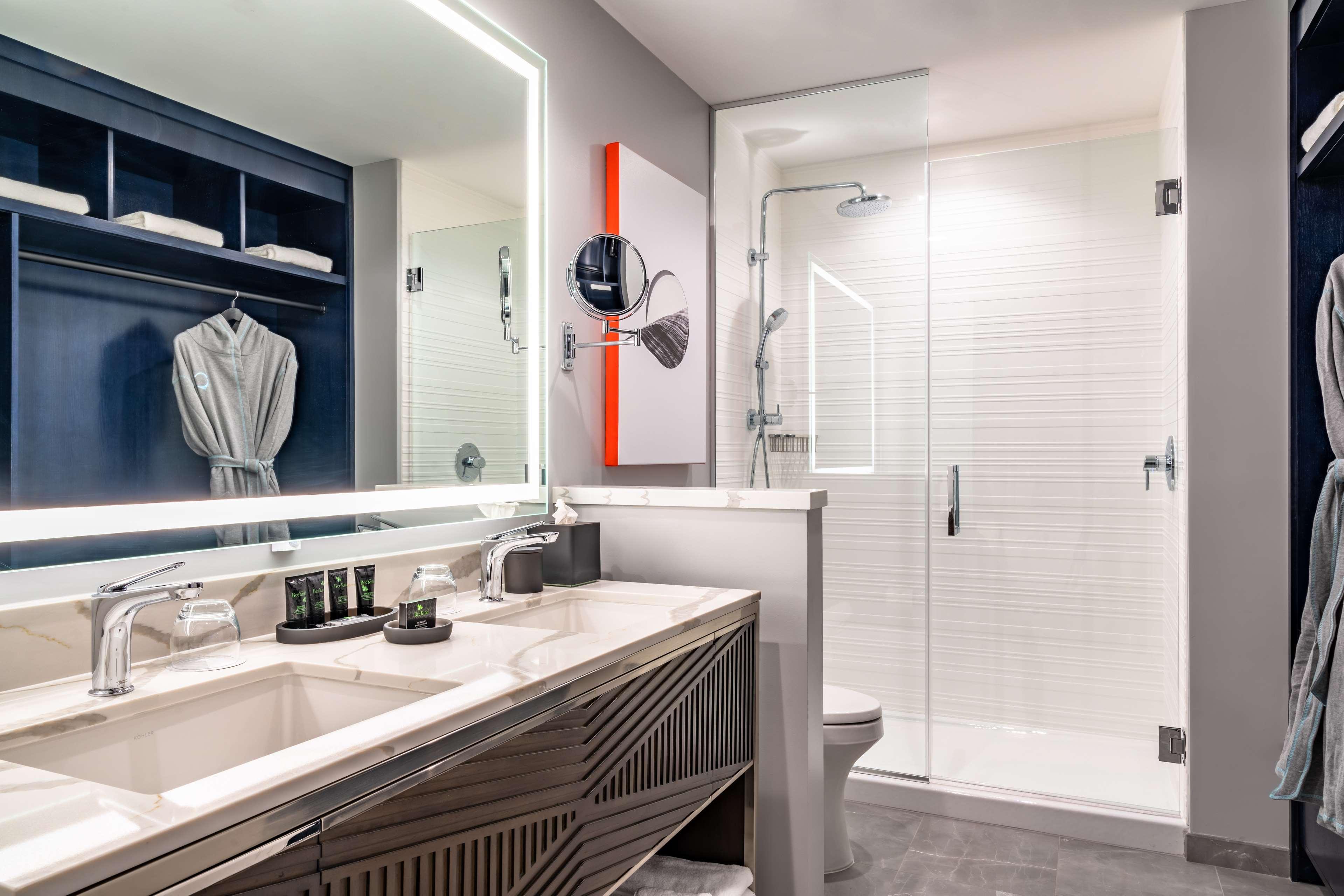 Hyatt Centric Olas Lauderdale