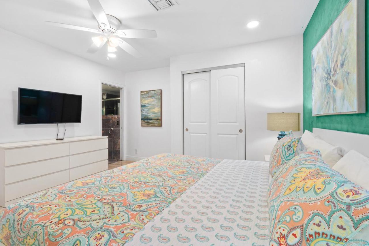 Holiday home 267 Avalon