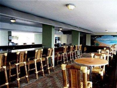 Lauderdale By The Sea & Beach Club Hotel 3*