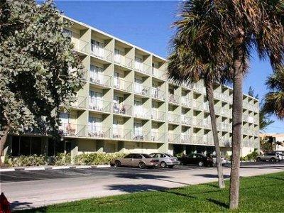 Hotel Lauderdale By The Sea & Beach Club Fort Lauderdale