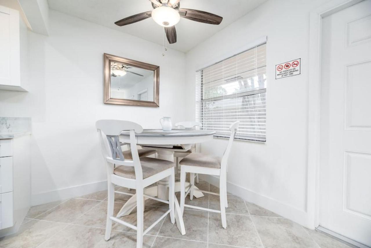 Heart Of Wilton 1 Recently Remodeled Fort Lauderdale