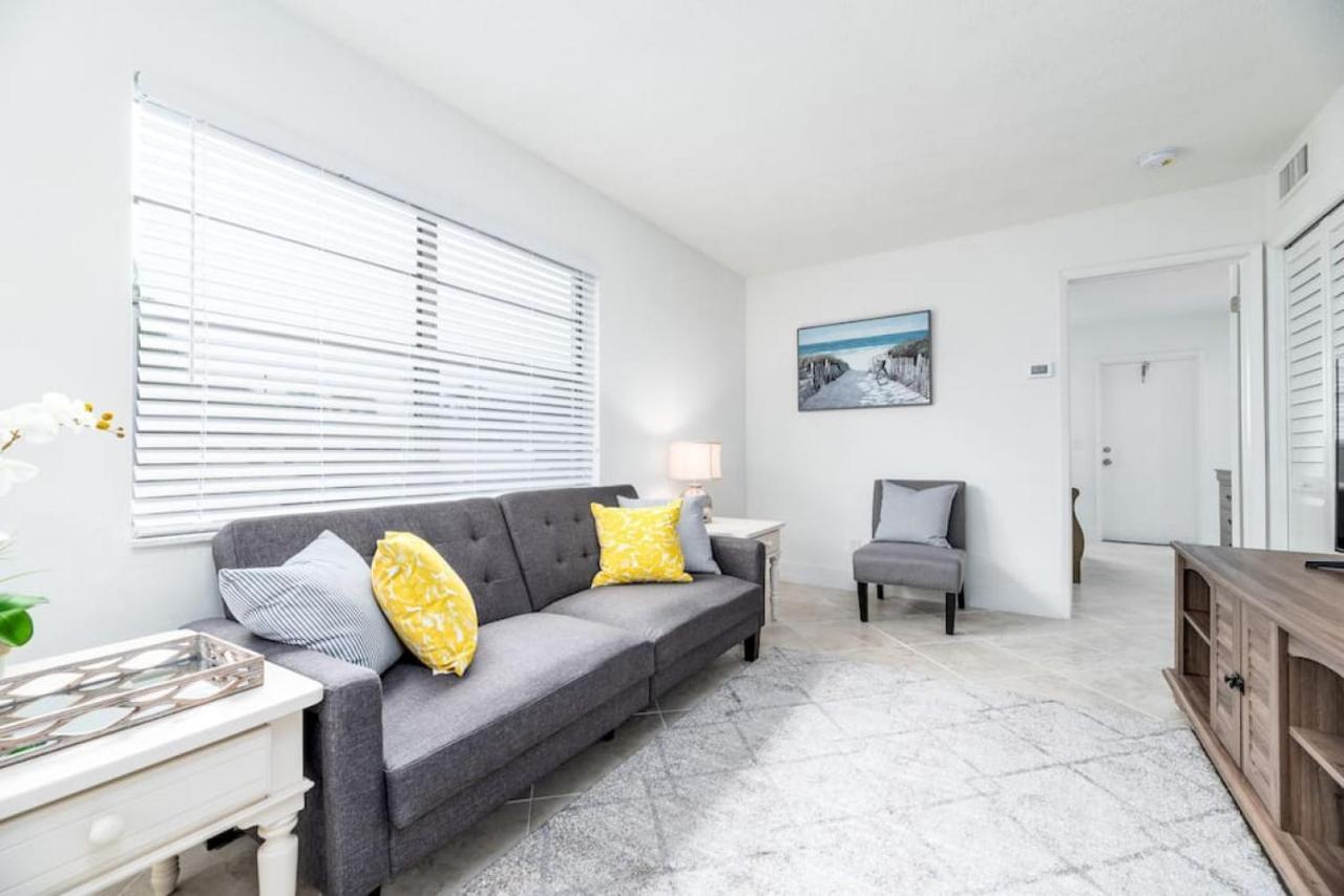Apartment Heart Of Wilton 1 Recently Remodeled