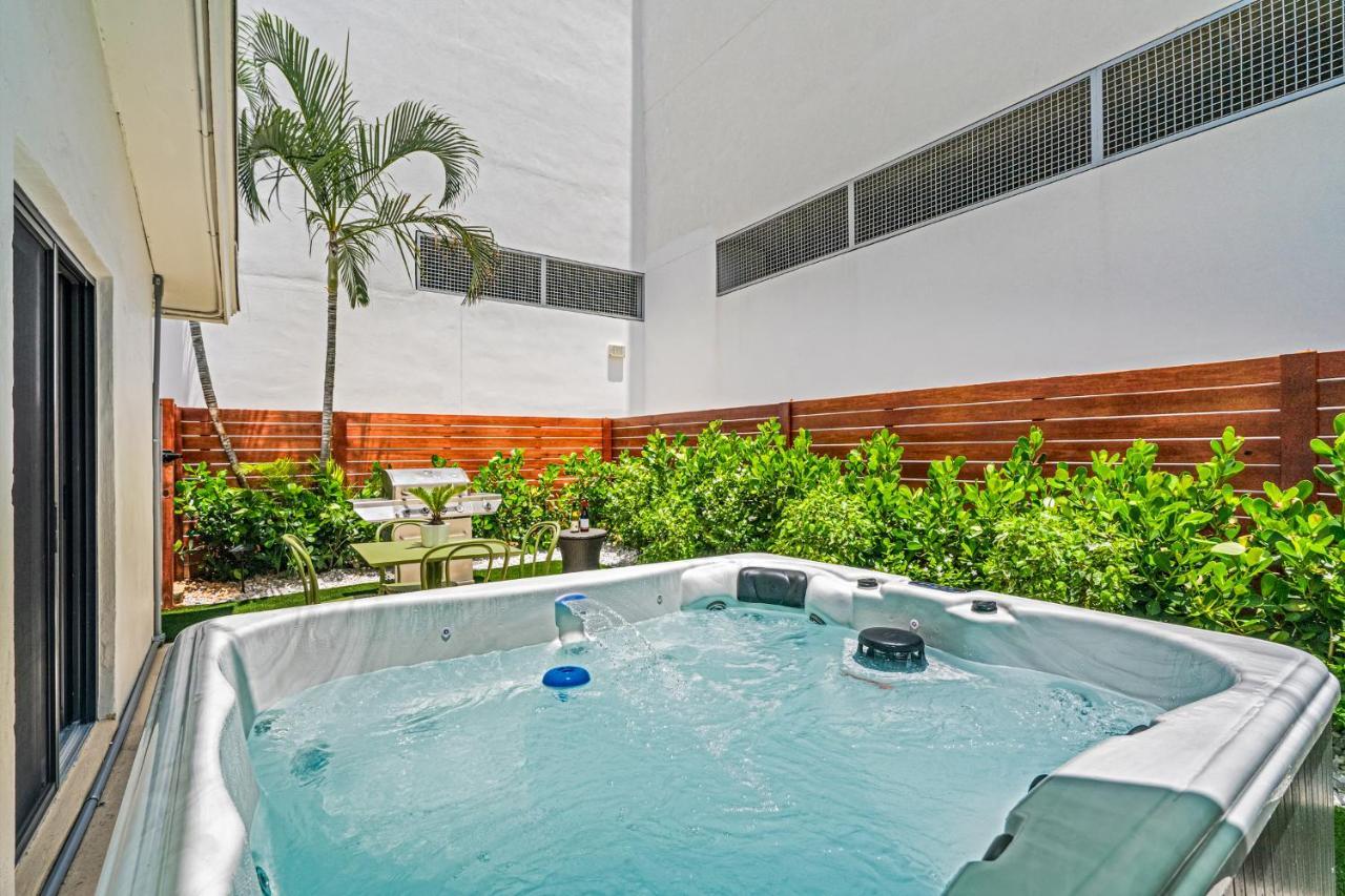 Holiday home The Freedom House • Urban Oasis • Eclectic Retreat