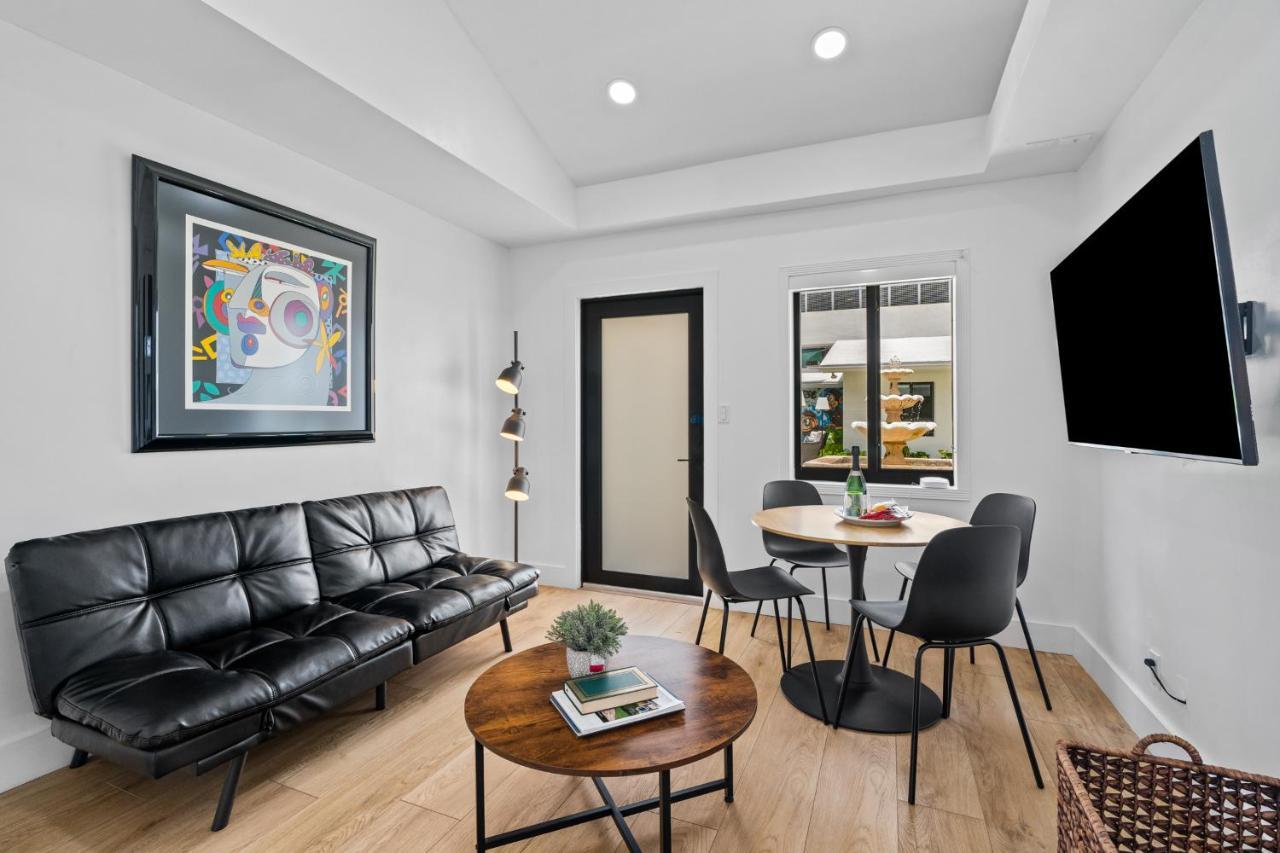 Holiday home The Freedom House • Urban Oasis • Eclectic Retreat *
