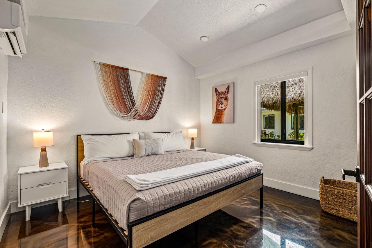 Holiday home The Freedom House • Urban Oasis • Eclectic Retreat
