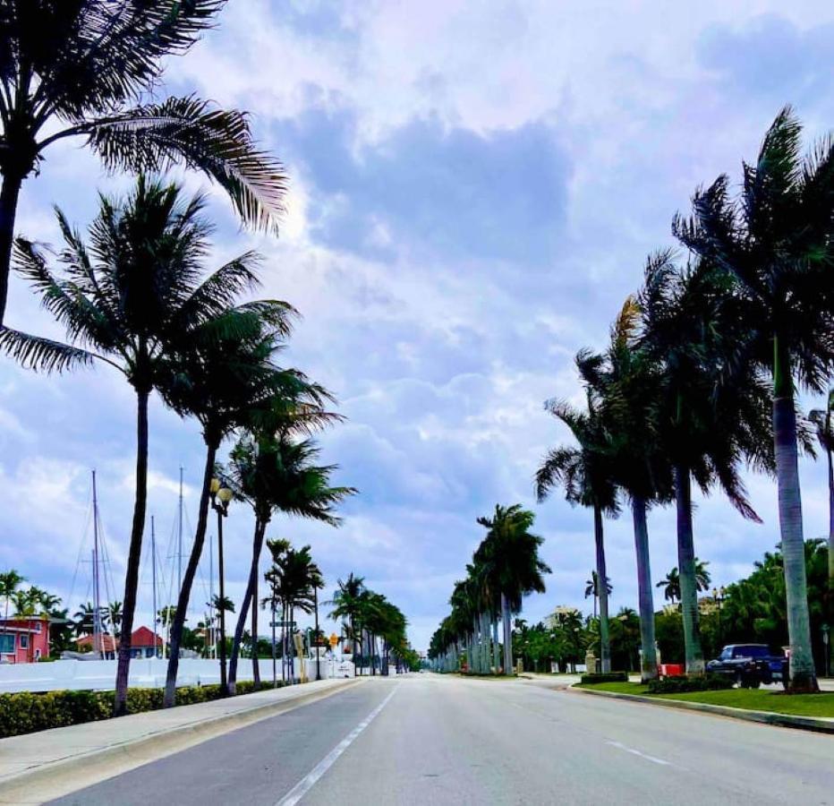 Efficiency 3 On Water Olas And Free Kayaks Holiday home Fort Lauderdale