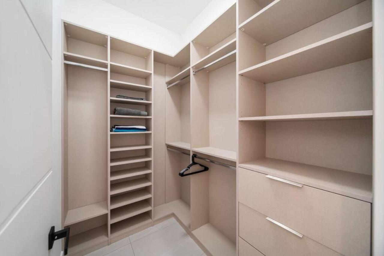 Holiday home The Elements Luxury Lauderdale *