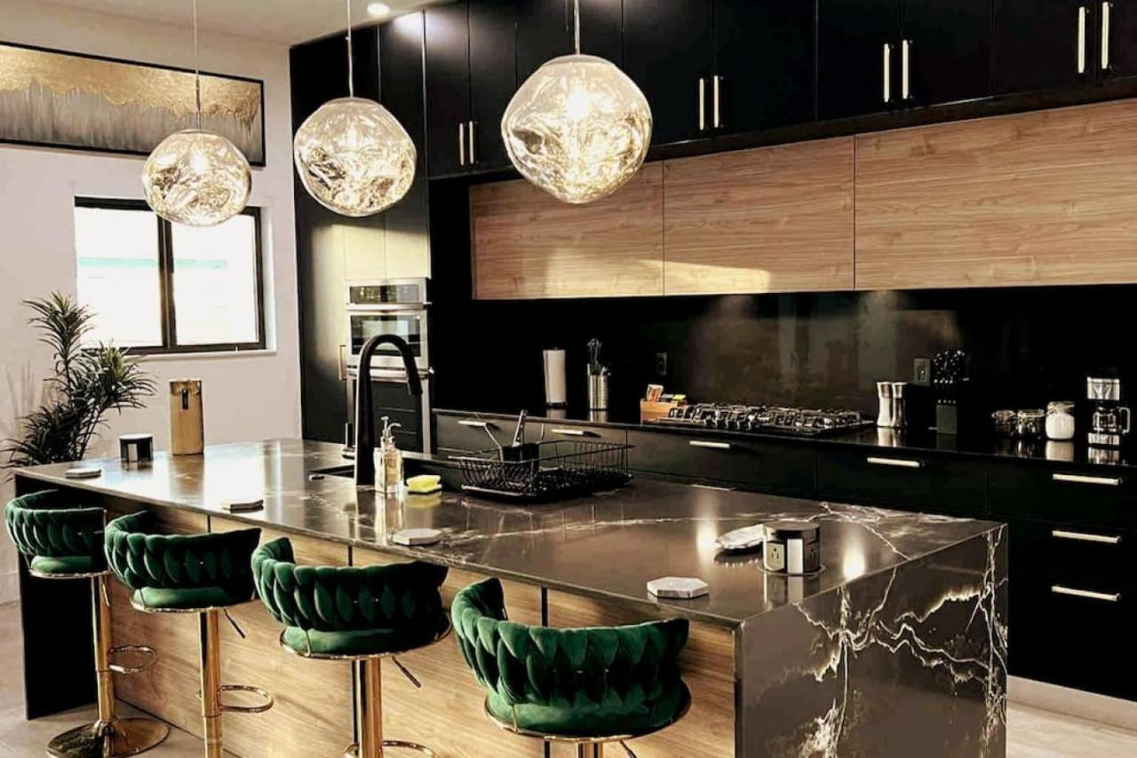 The Elements Luxury Lauderdale Fort Lauderdale