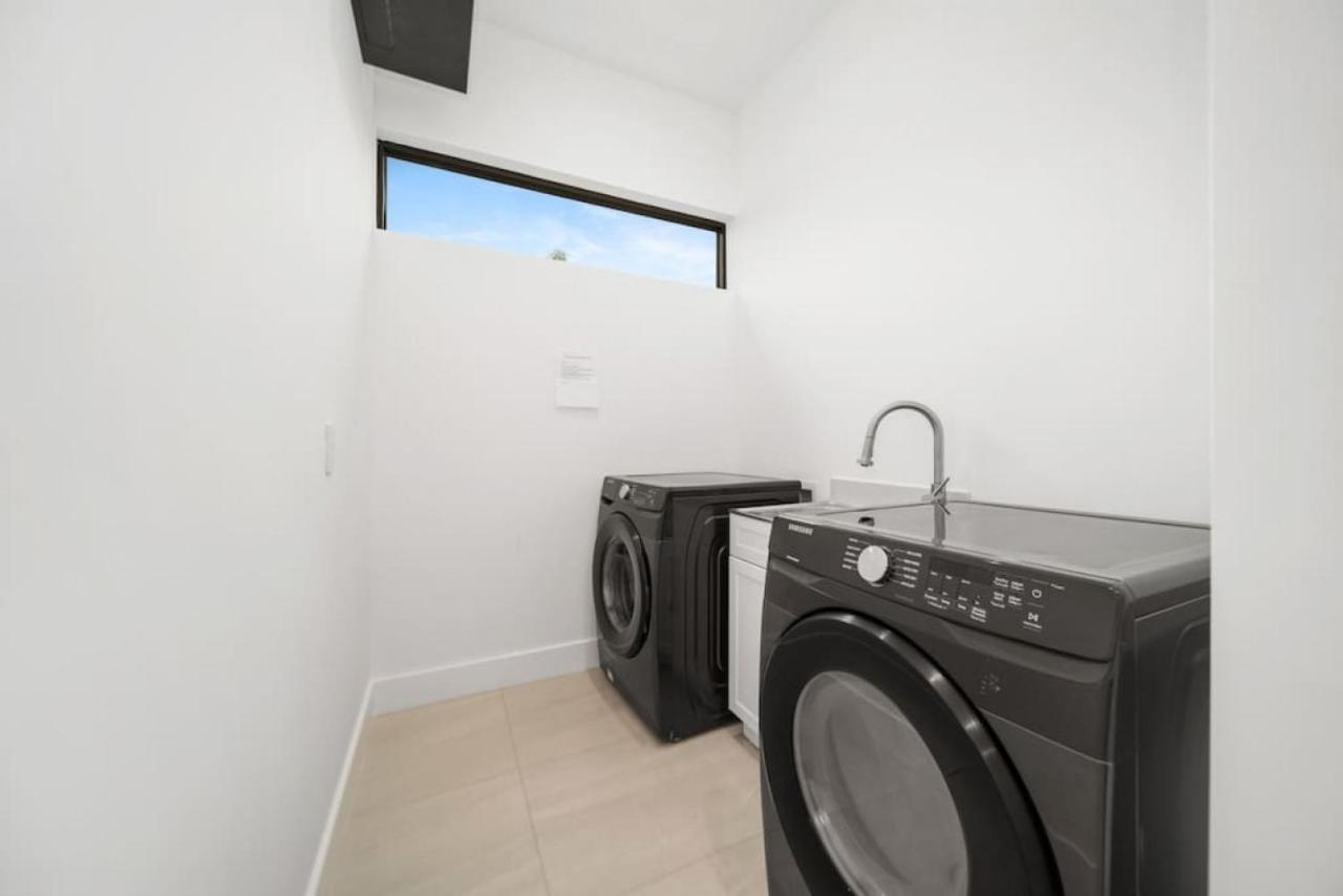 Holiday home The Elements Luxury Lauderdale Fort Lauderdale