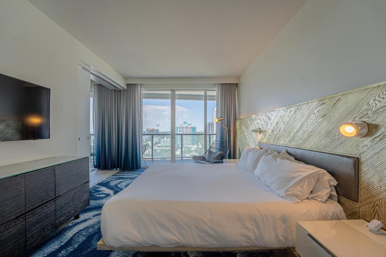 Beachfront-spacious W *