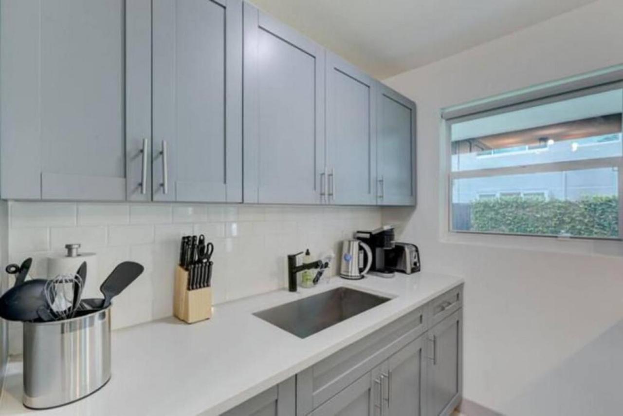 Apartment The Amazon At Near Olas *