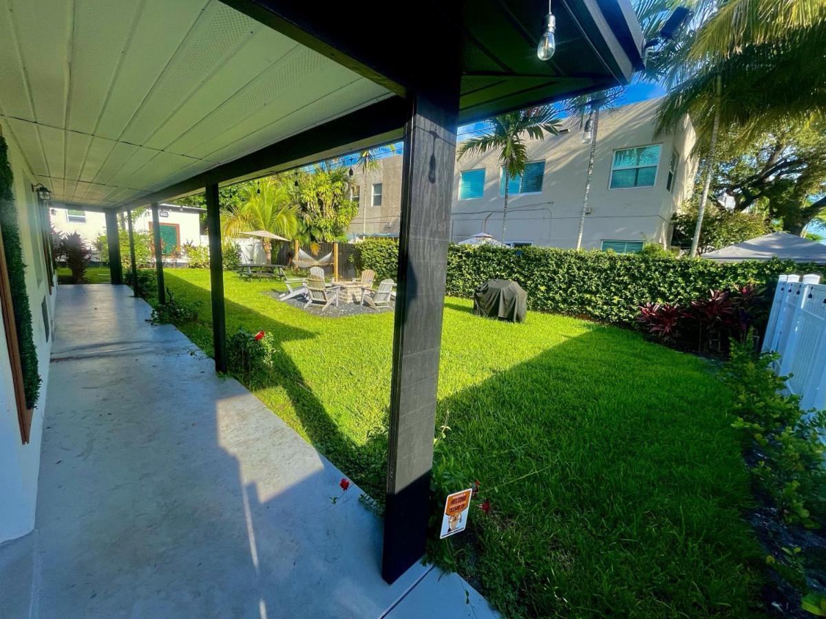 Apartment Suavemauve Olas *