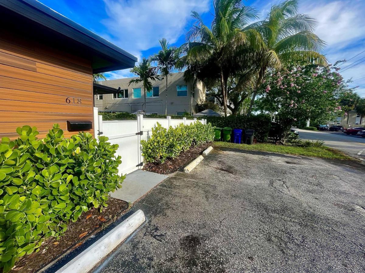 Apartment Suavemauve Olas
