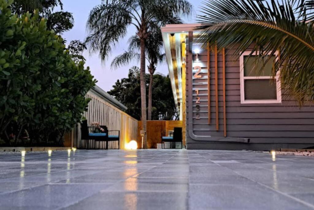 Holiday home Blue Ocean Vacation 2 *