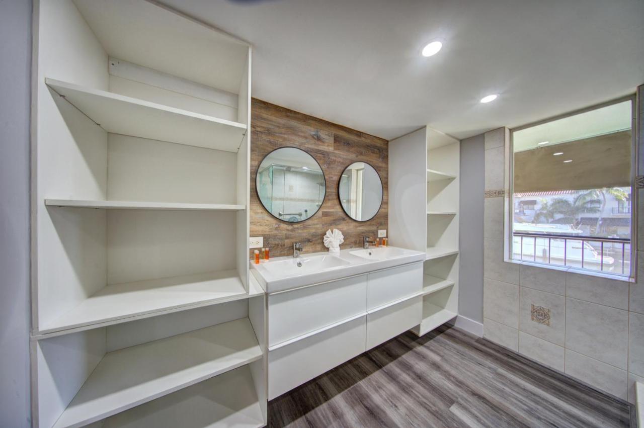 Apartment Mahalo On The Water Fort Lauderdale