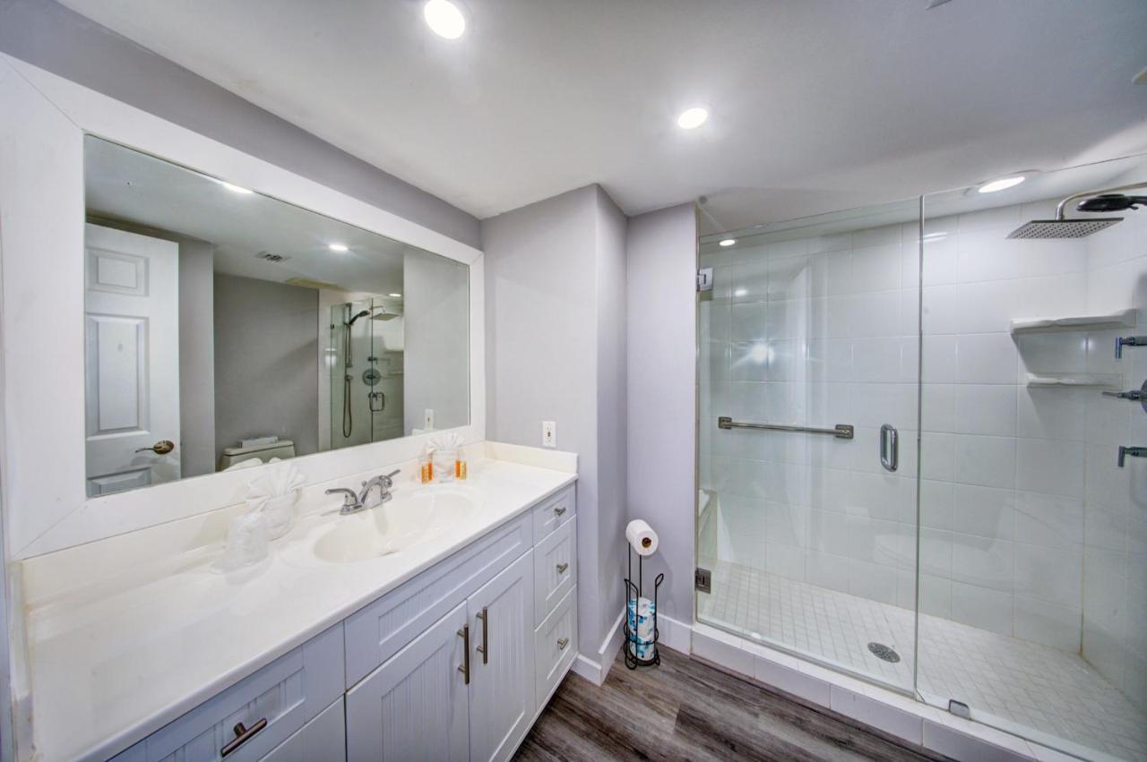 Mahalo On The Water Apartment Fort Lauderdale
