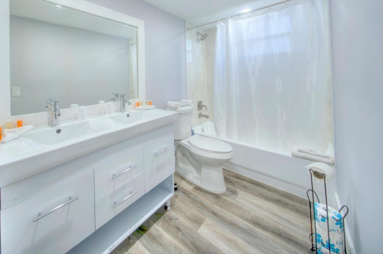 Mahalo On The Water Apartment *