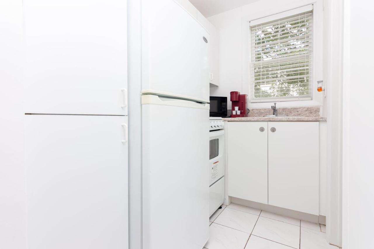 Studio Fort Lauderdale - 5 Minutes Walk To Las Olas Beach Fort Lauderdale