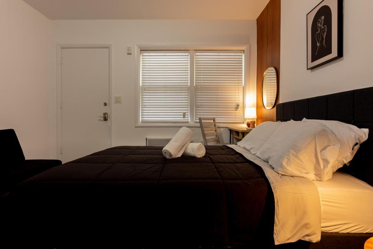 Studio Fort Lauderdale - 5 Minutes Walk To Las Olas Beach * Fort Lauderdale