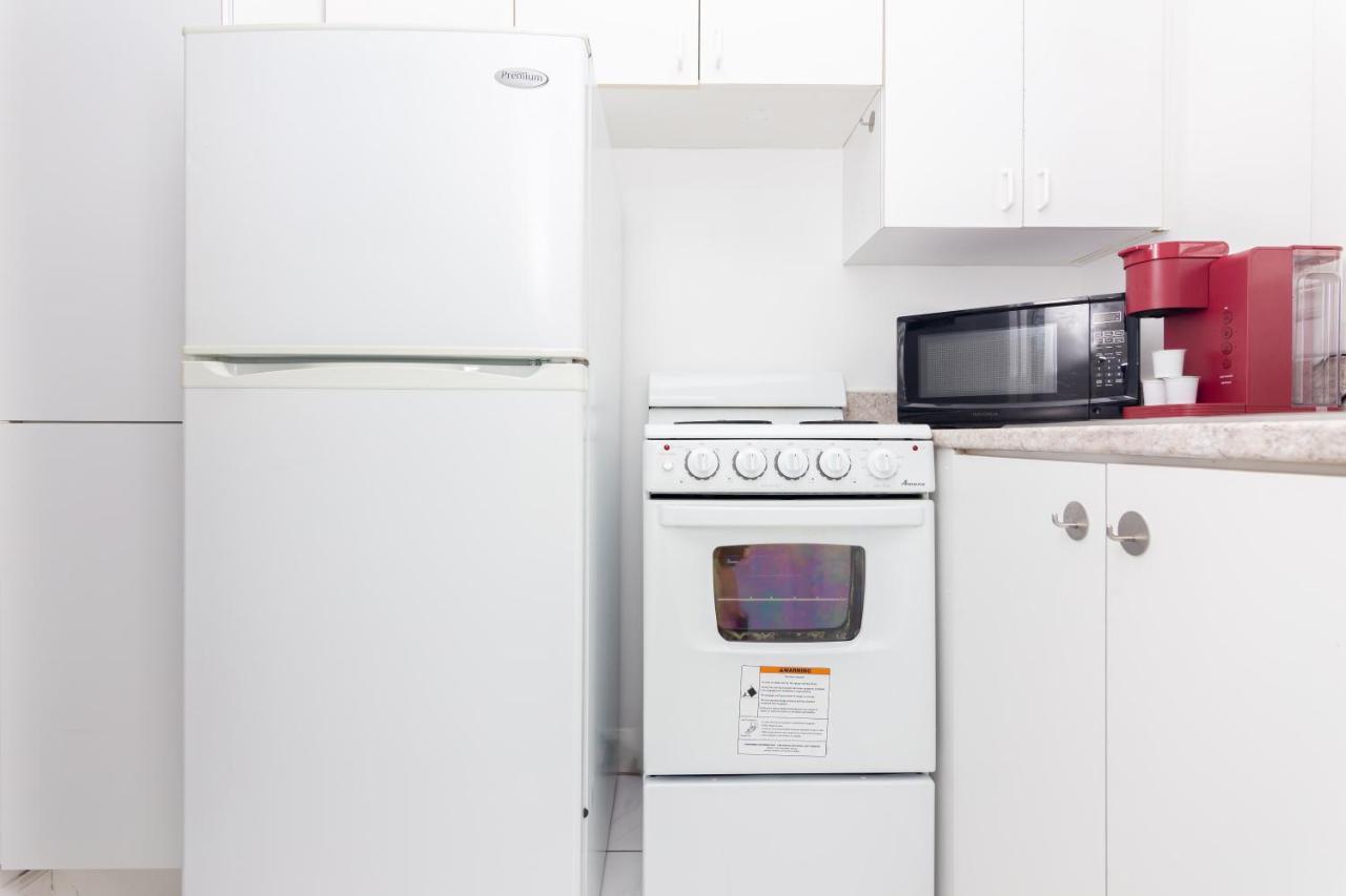 Studio Fort Lauderdale - 5 Minutes Walk To Las Olas Beach *
