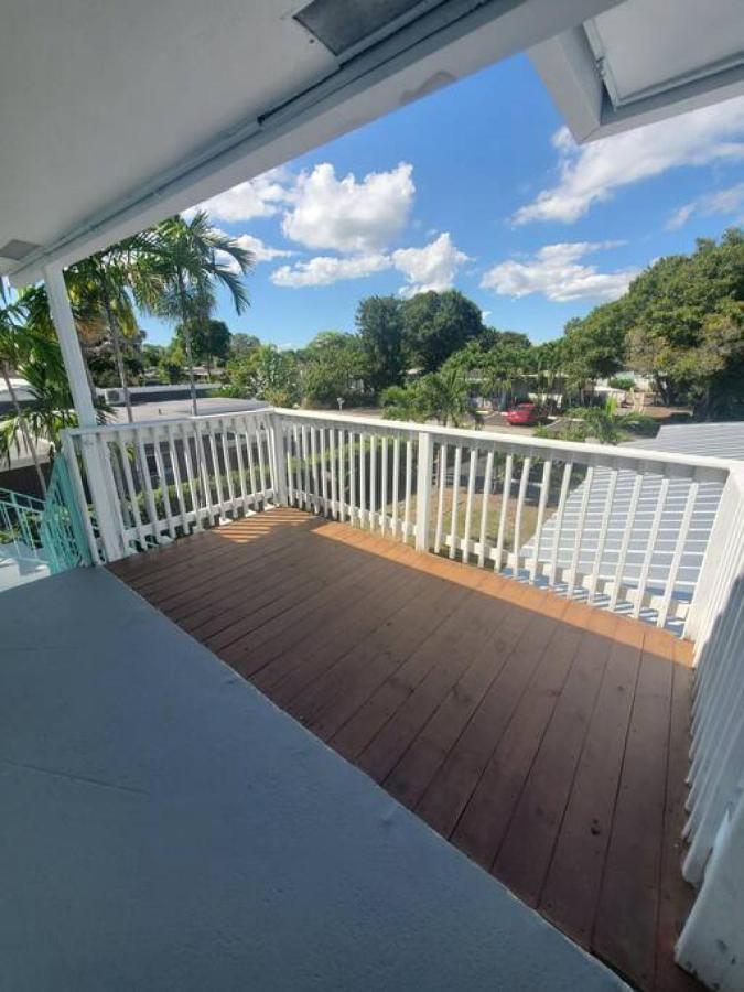 Short Walk To Wilton Drive - 5 * Fort Lauderdale