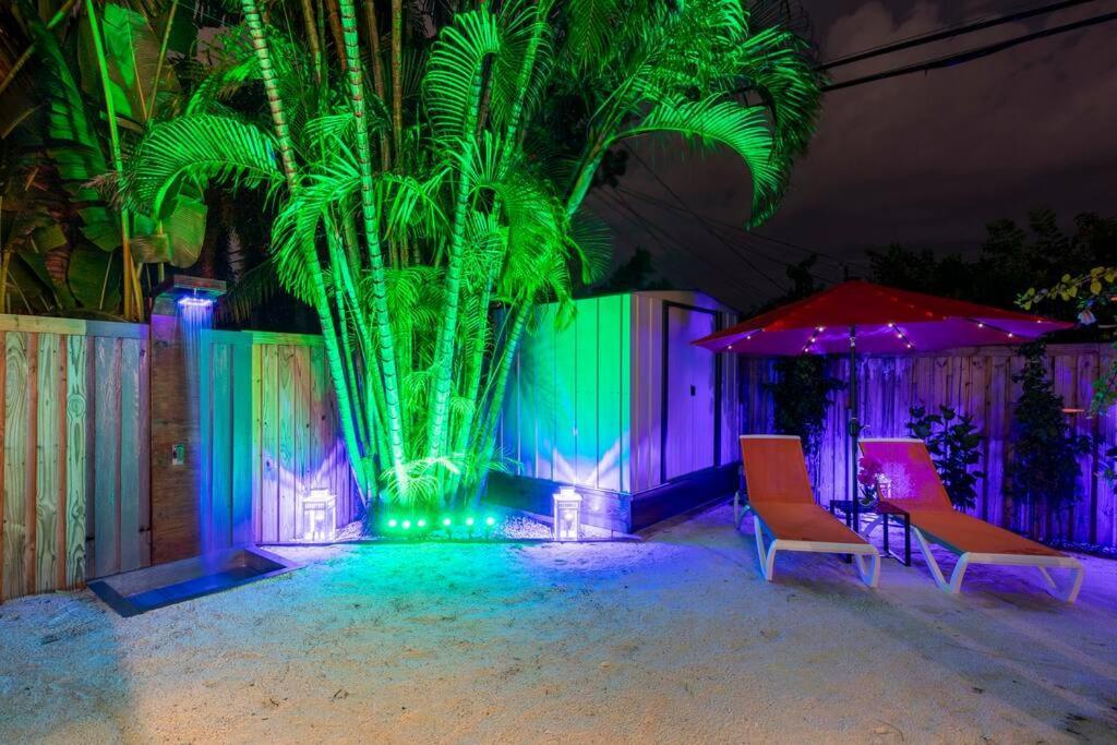 Blue Ocean Vacation 1 *