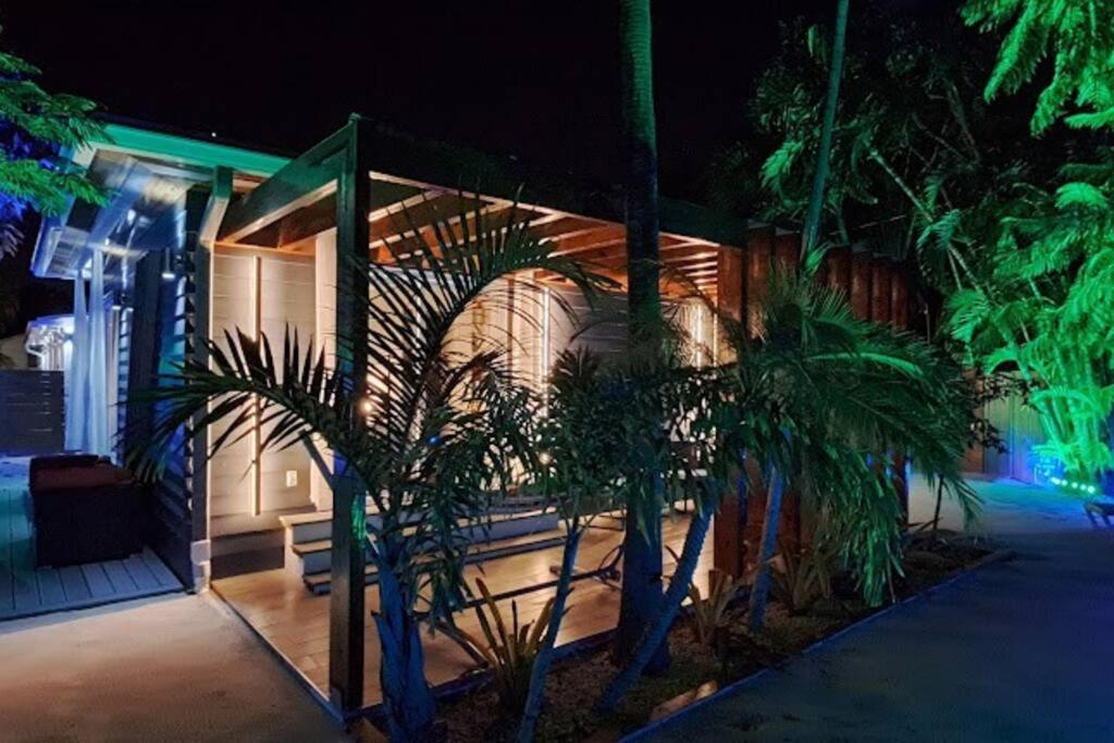 Blue Ocean Vacation 1 Holiday home