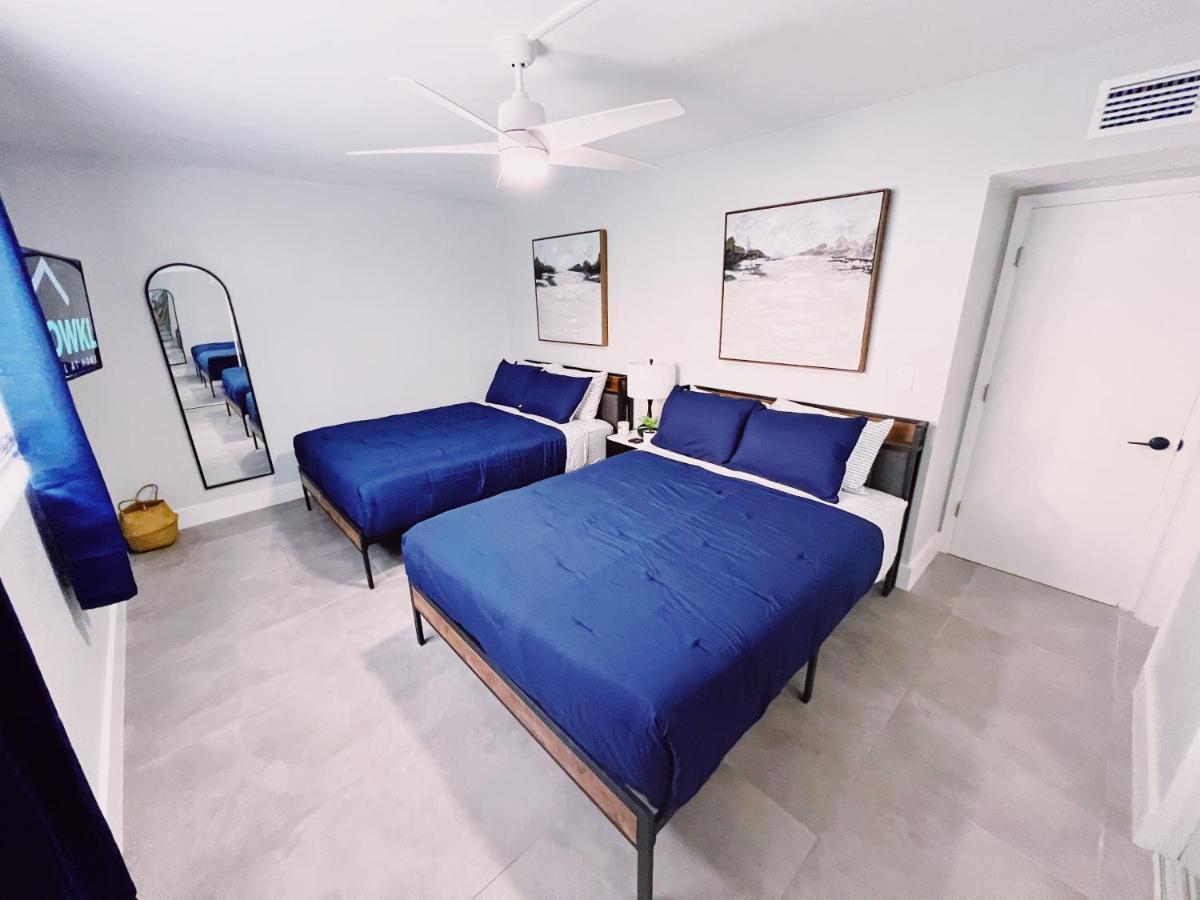By Lowkl Apartment *