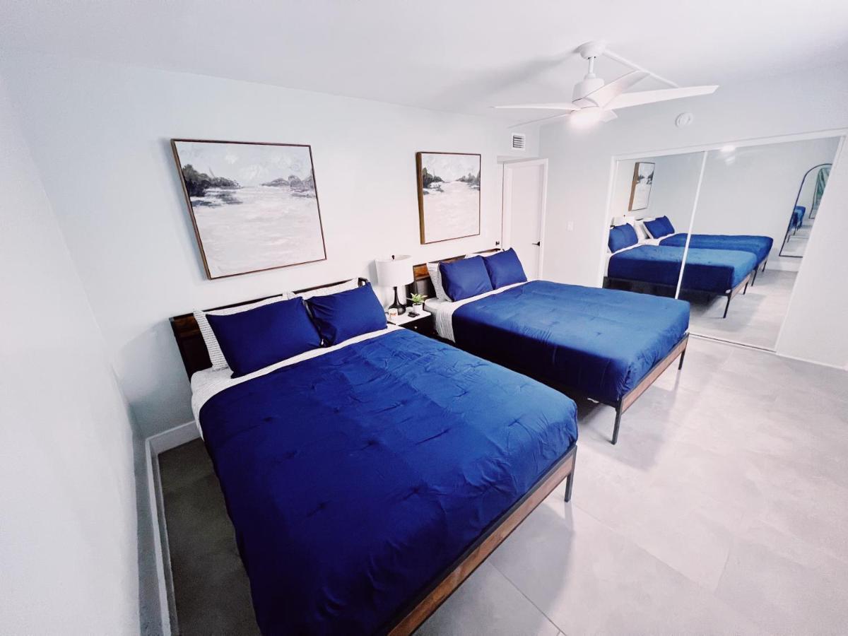 By Lowkl Apartment *