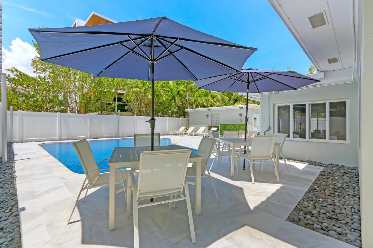 Holiday home Pool, Game Room, Near *
