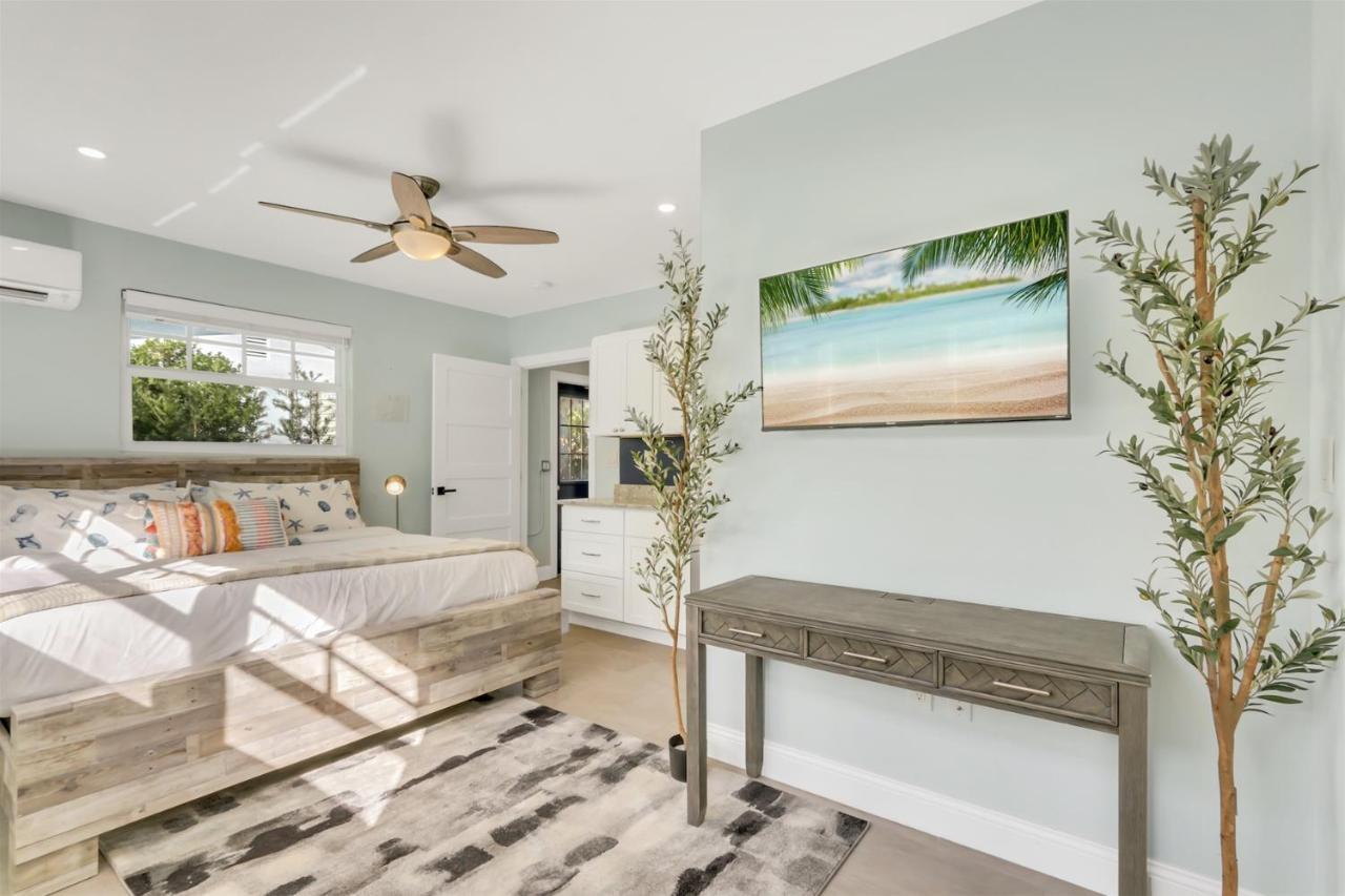 Coral Isle Heated Pool,, Ping-pong, Near * Fort Lauderdale