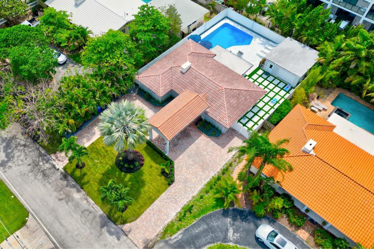 Holiday home Pool, Game Room, Near