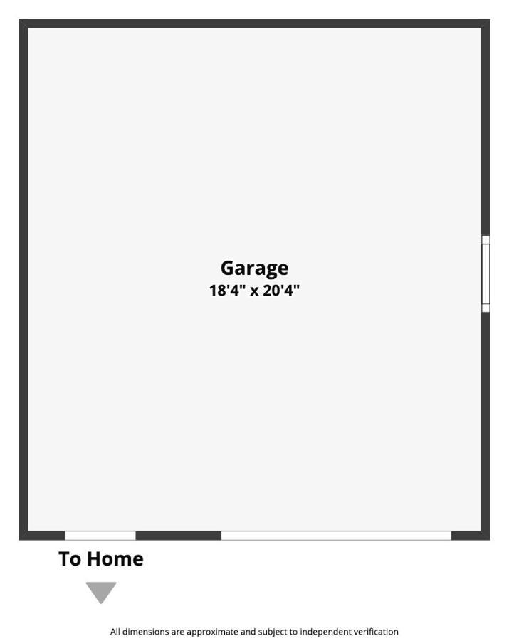 Holiday home Pool, Game Room, Near Fort Lauderdale