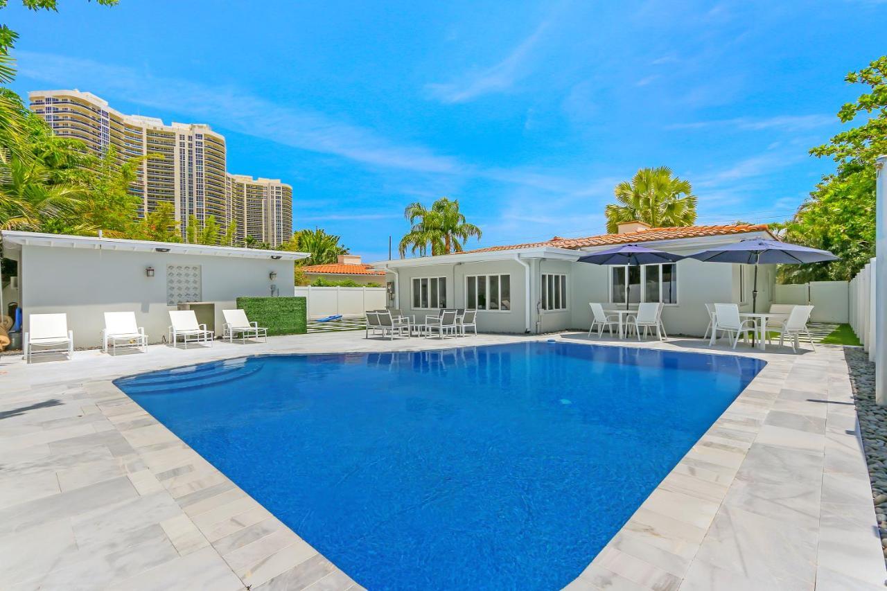 Pool, Game Room, Near *