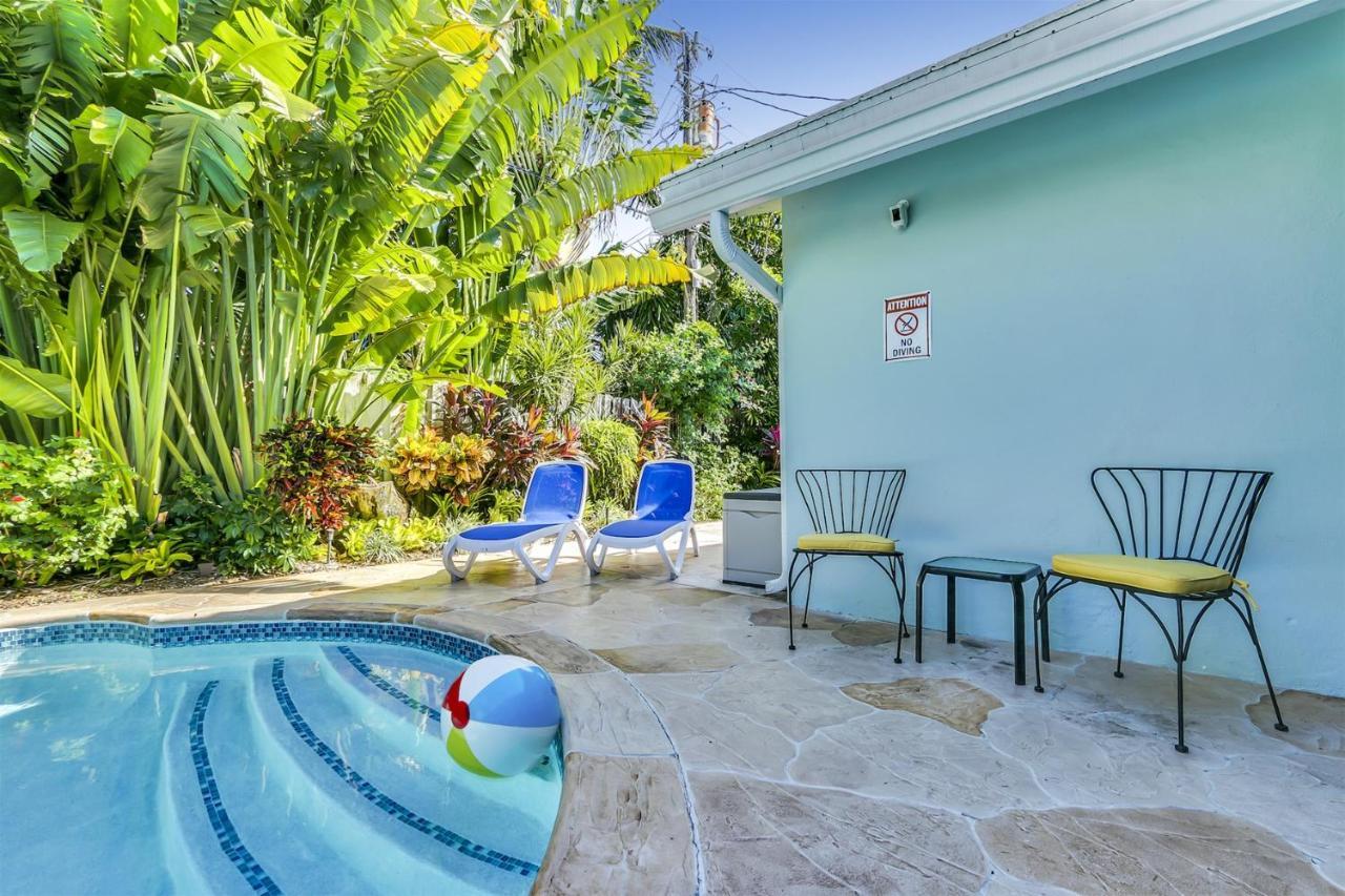 Coral Isle Heated Pool,, Ping-pong, Near Holiday home *