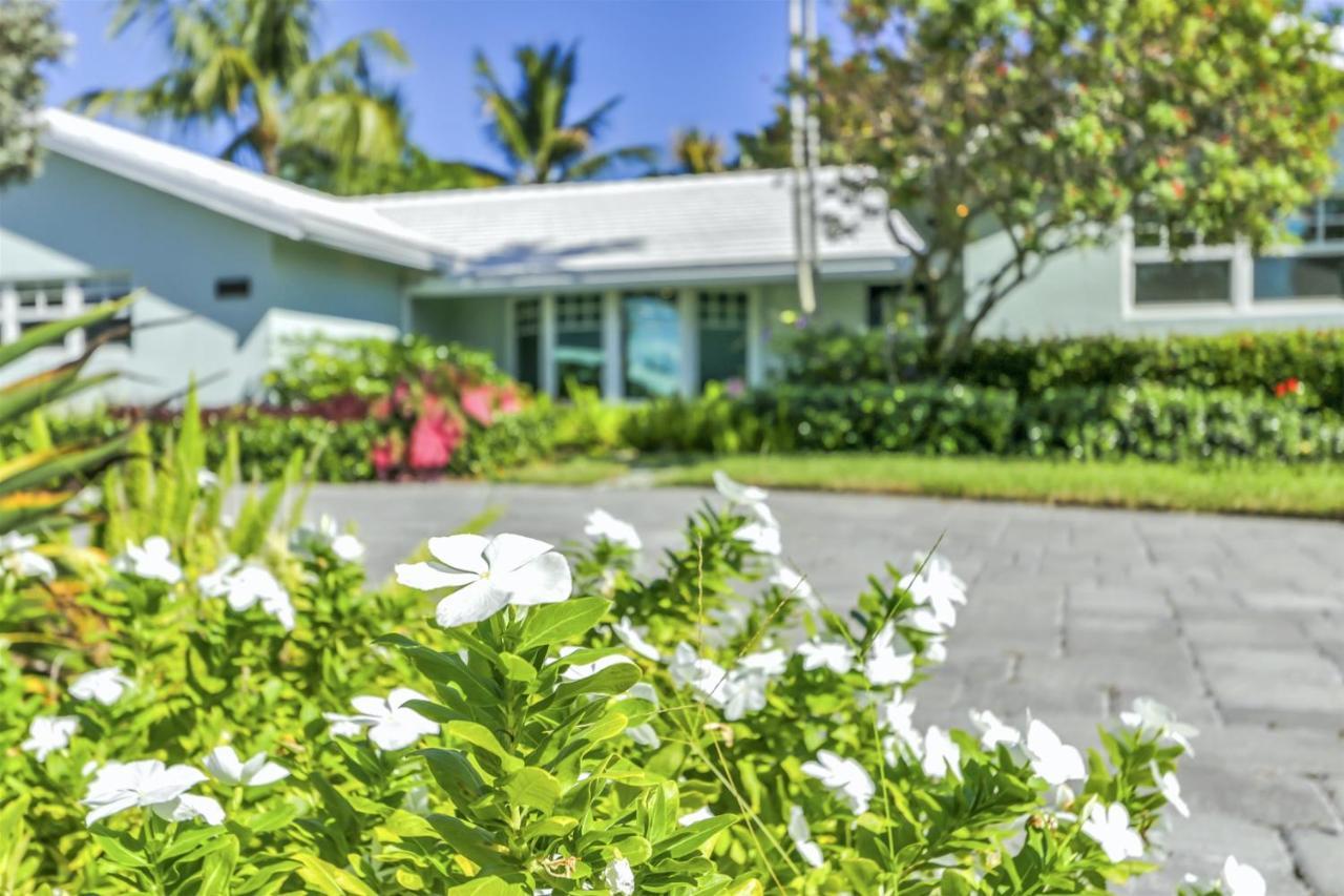 Holiday home Coral Isle Heated Pool,, Ping-pong, Near